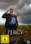 Percy Dvds