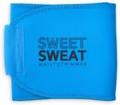 Sweet Sweat Waist Trimmer for Women