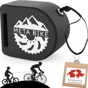 META BIKE 