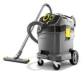 Kärcher NT 40/1 Tact Te M 1.148-355.0, Vacuum Cleaner, Anthracite