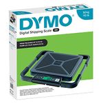 Dymo S0929020 S50 USB Digital Parcel Scale (50kg)