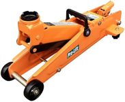 Pro-Lift F1650A Portable Hydraulic 