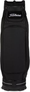 Titleist Tour Midsize Golf Bag – Black