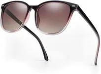 Myiaur Polarized Sunglasses for Wom