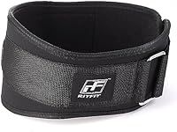 RitFit Weight Lifting Belt - Great 