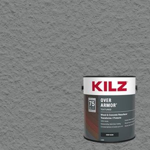 KILZ Over 