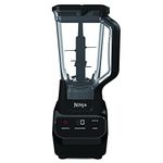 Ninja Professional Touchscreen Blender