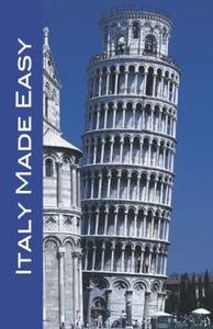 Italy Made
