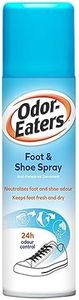 Odor Eater