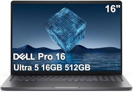 Dell Pro 1