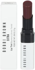 BOBBI BROW