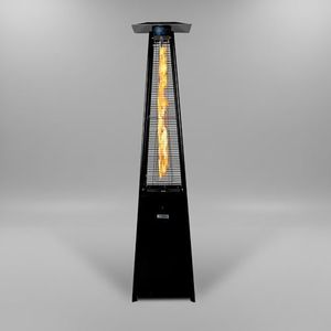 REALGLOW R