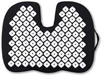 Kanjo FSA HSA Eligible Acupressure 