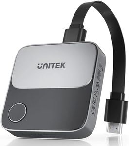Unitek HDM