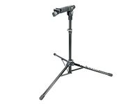 Topeak PrepStand Elite Bike Repair Stand