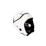 Barnett Heat Pro Helmet White S