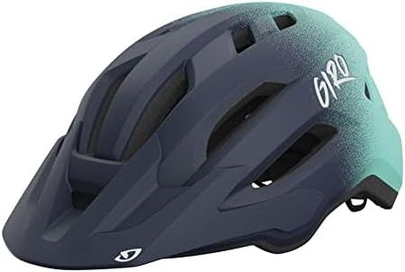 Giro Fixtu
