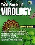 Textbook of Virology