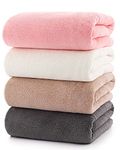 Mixed Towel Sets