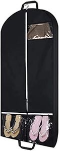 54" Garmen