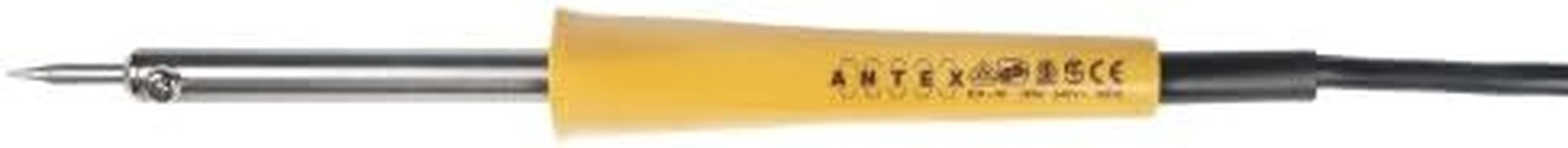 ER30 Soldering Iron from ANTEX (SYN2420)