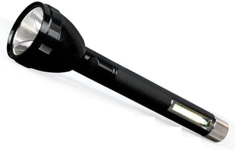 ECOSKY 208