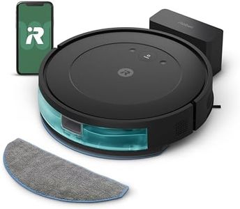 iRobot Roo