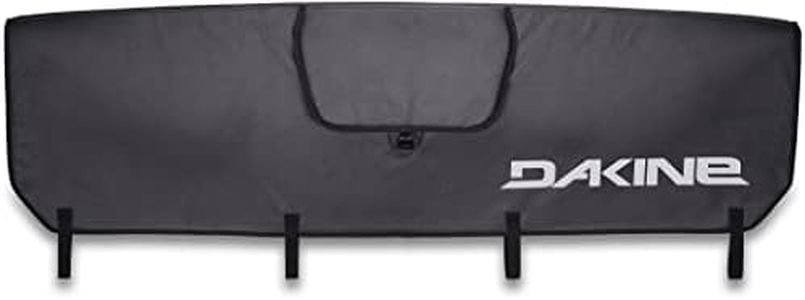 Dakine Pic