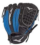 Mizuno GPP1050Y3RY Prospect Series 