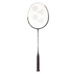 YONEX Astrox 100 Tour 4U5 Badminton Racket