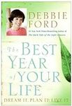 The Best Year of Your Life: Dream I