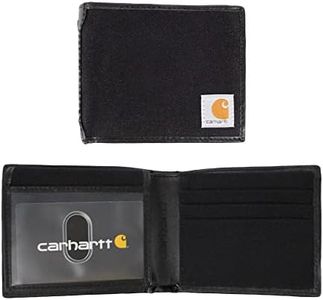 Carhartt M