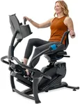 FreeStep LT7 Recumbent Cross Traine