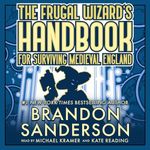 The Frugal Wizard’s Handbook for Su