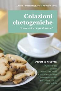 Colazioni 