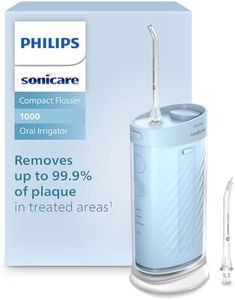 Philips So