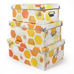 Cute Storage Boxes