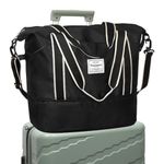 Duffel Bag For Travel Totes