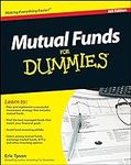 Mutual Funds For Dummies, 6th editi