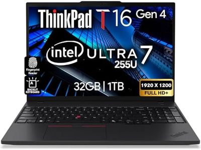 Lenovo Thi