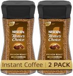 NESCAFÉ Taster's Choice Instant Cof