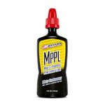 Maxima Mppl Penetrant Lube 118Ml (4 Fl Oz)