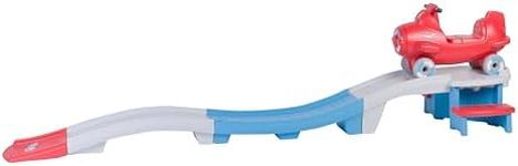 Step2 Sky Rider Up & Down Roller Co