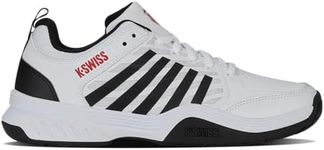 K-Swiss Men's Court Express 2 Tenni