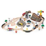 KidKraft Toddler Toys For Boys