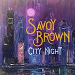 City Night [VINYL]