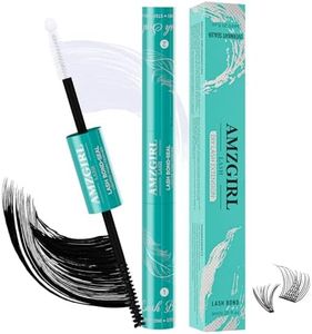 Lash Bond 