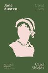 Jane Austen (LIVES Book 6)