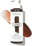 dpHUE Gloss+, Cool Medium Brown - 6