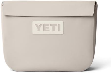 YETI Sidek
